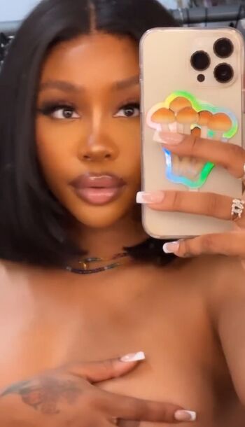 SZA