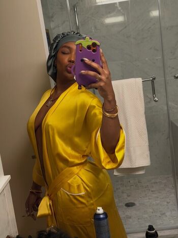 SZA