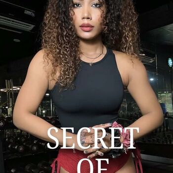 ???? ????????????????????