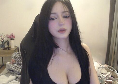 T1 Winter