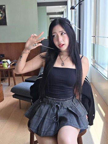 T10Nat