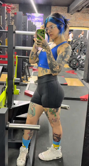 Tabatha Pacer
