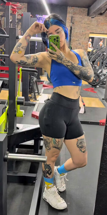 Tabatha Pacer