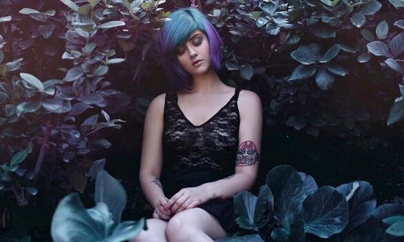 Tabatha Pacer