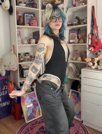 Tabatha Pacer
