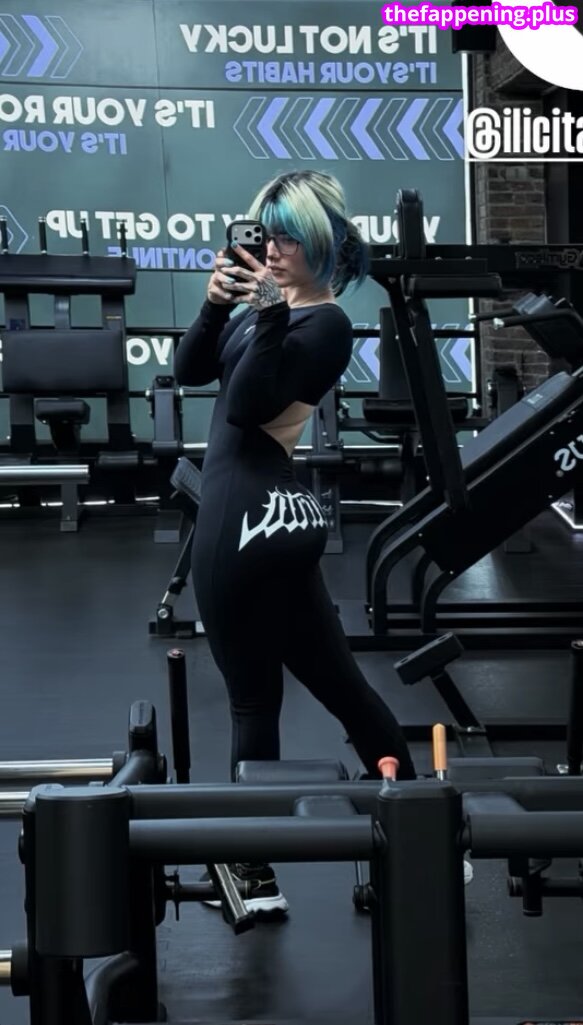 Tabatha Pacer
