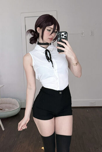 tabbyycatts