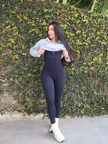 Taina Costa