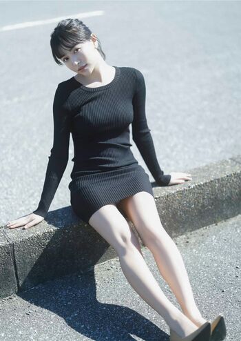 Takara Suzuki
