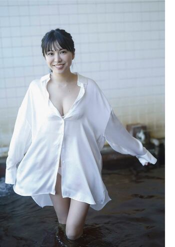 Takara Suzuki