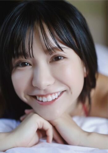 Takara Suzuki