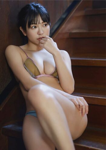 Takara Suzuki