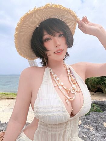Takomayuyi