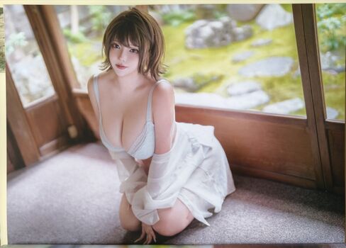 Takomayuyi
