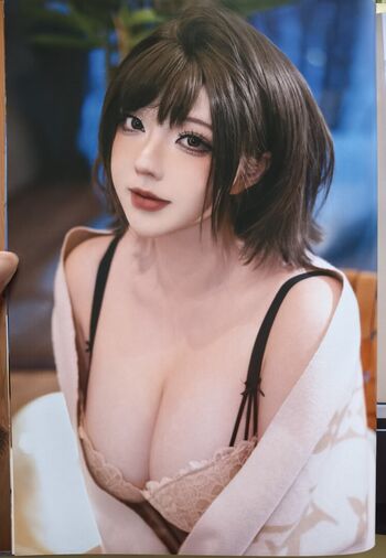 Takomayuyi