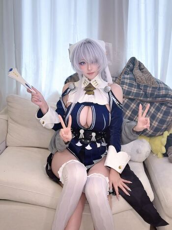 Takomayuyi