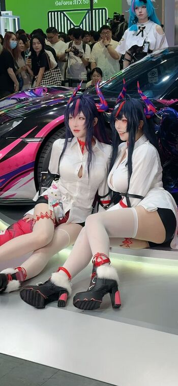 Takomayuyi