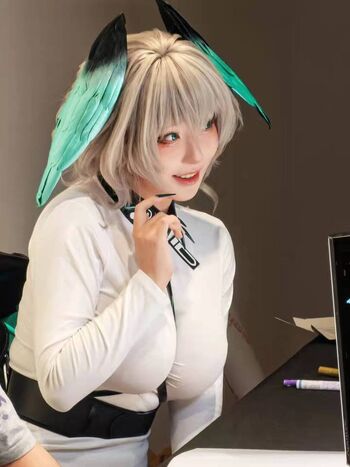 Takomayuyi