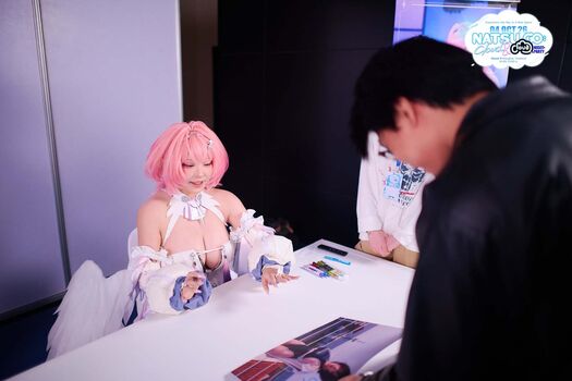 Takomayuyi
