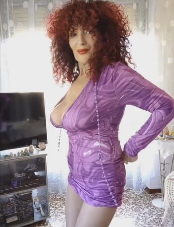 Talita Ricciola