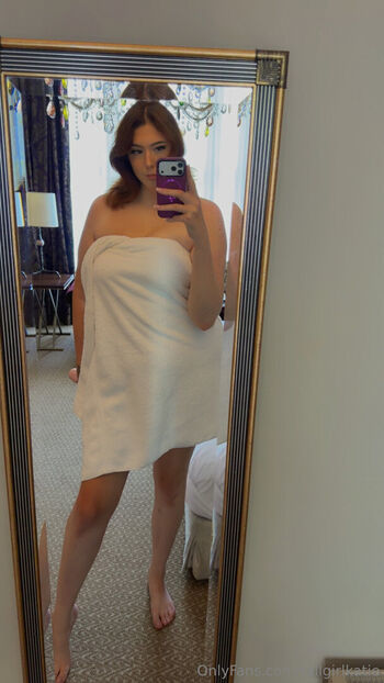 Tallbunnyy
