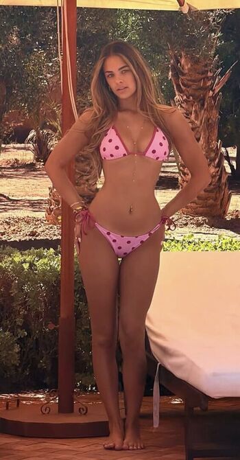 Tallulah Metcalfe