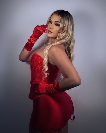 Tallyta Albuquerque