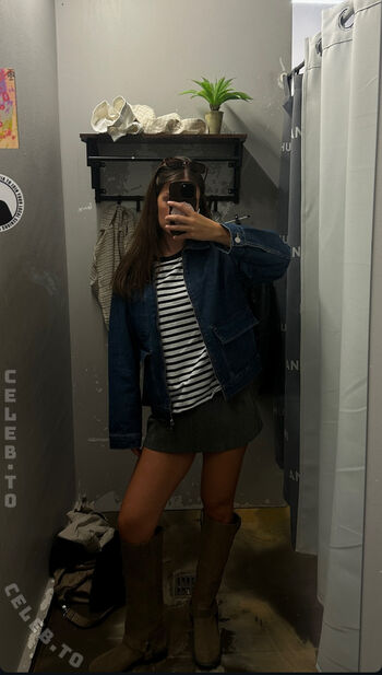 tammy.alissa