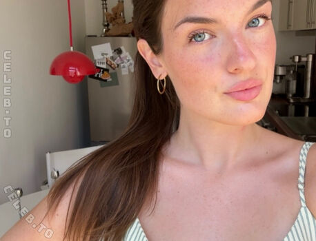 tammy.alissa