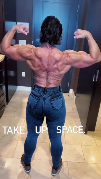 Tammy Kearn
