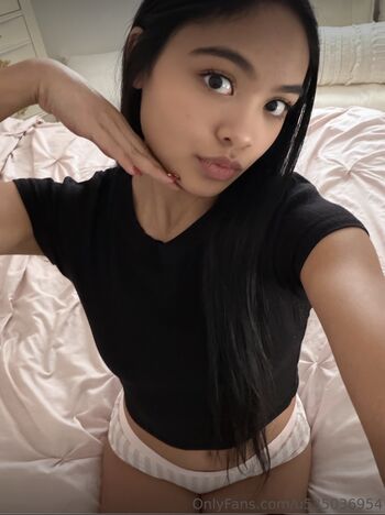 Tammy Moore