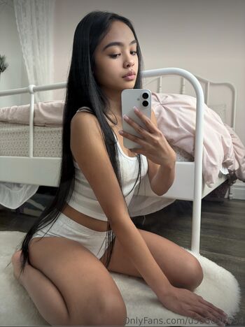 Tammy Moore