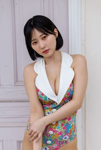 Tanaka Miku