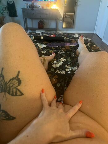 Tangerinetease