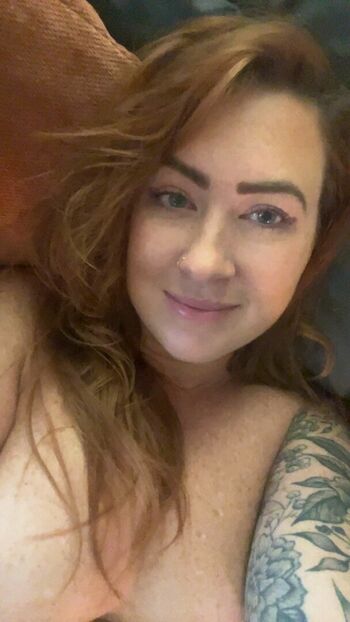 Tangerinetease
