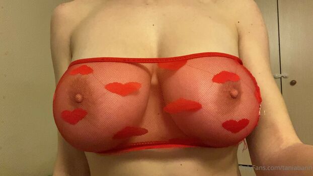 tania.bann