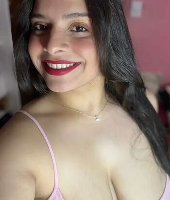 Tania Casafus
