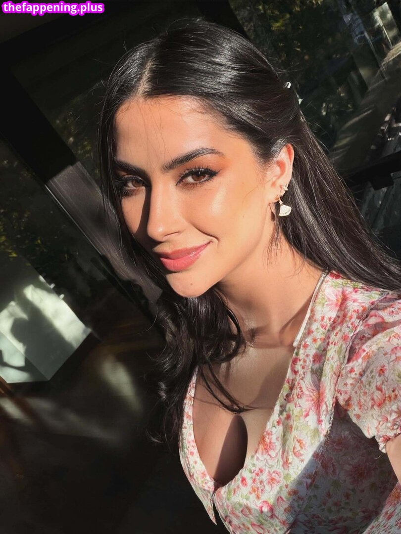 Tania Estrada