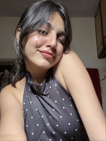 Taniya Oberoi