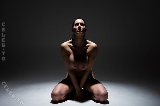 Tanja Weiss