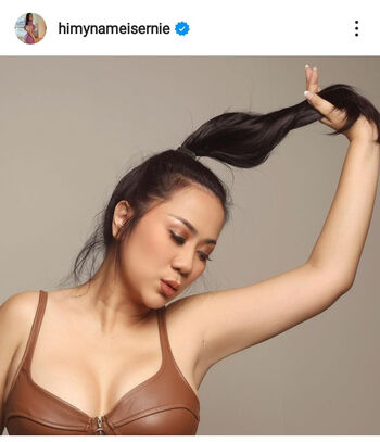 Tante Erni