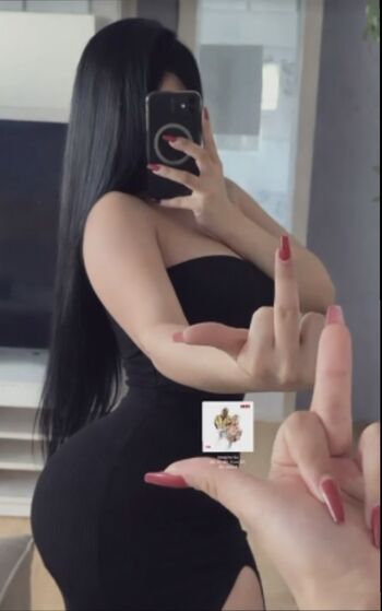 Tantot Twins