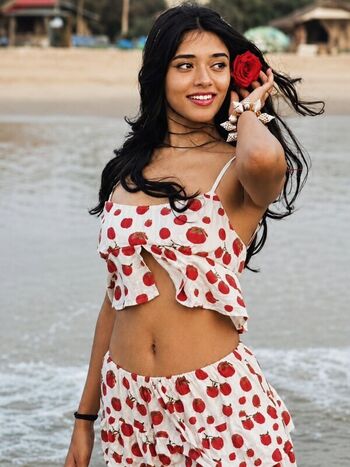 tanviddixit