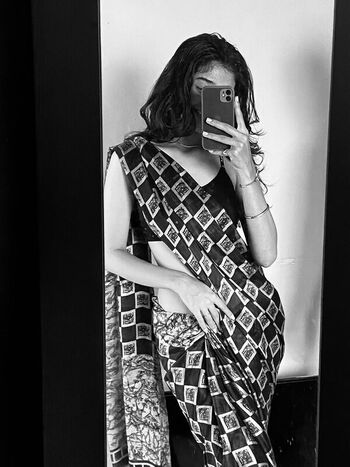 tanviddixit