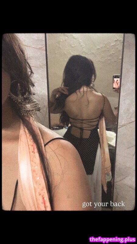 tanviddixit