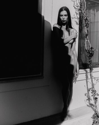 Tanya Sizova