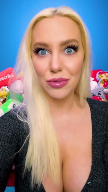 Tara Babcock