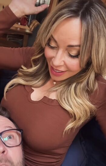 Tara Strong