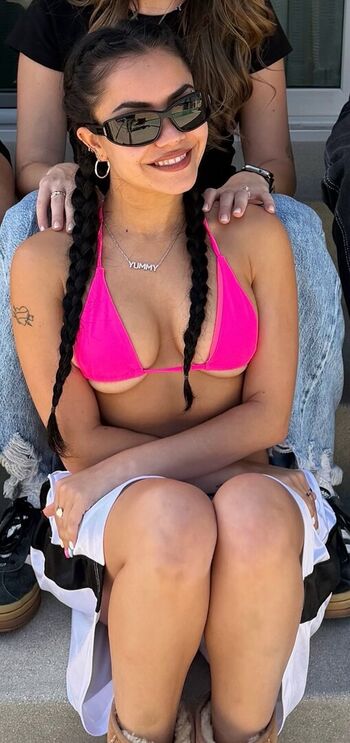 Tara Yummy