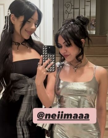 Tara Yummy